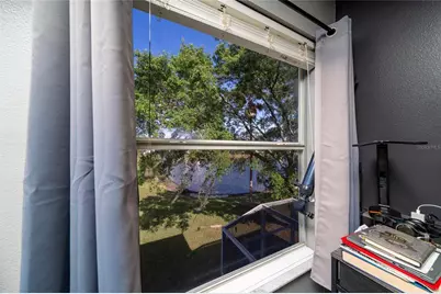 13301 Summerton Drive, Orlando, FL 32824 - Photo 21