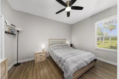 13301 Summerton Drive, Orlando, FL 32824 - Photo 11