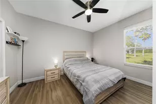 13301 Summerton Dr, Orlando, FL 32824 - Photo 11