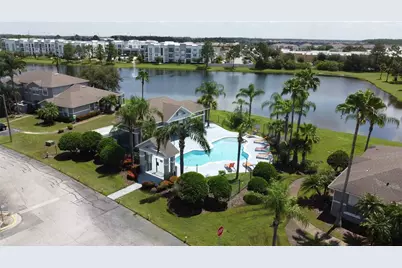 13301 Summerton Drive, Orlando, FL 32824 - Photo 29