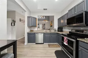 13301 Summerton Dr, Orlando, FL 32824 - Photo 5