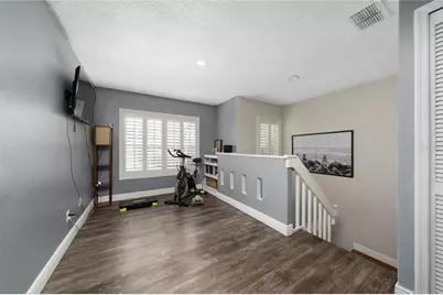 13301 Summerton Drive, Orlando, FL 32824 - Photo 15