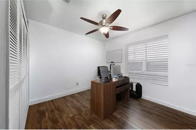 13301 Summerton Drive, Orlando, FL 32824 - Photo 17
