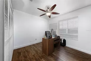 13301 Summerton Dr, Orlando, FL 32824 - Photo 17