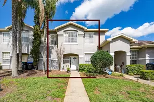 13301 Summerton Dr, Orlando, FL 32824 - Photo 1