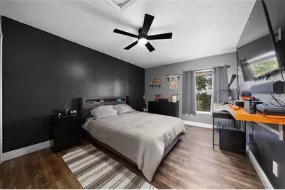 13301 Summerton Drive, Orlando, FL 32824 - Photo 19