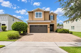 500 Burma St, Kissimmee, FL 34747 - Photo 1