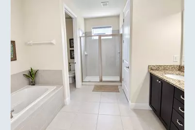 500 Burma Street, Kissimmee, FL 34747 - Photo 13