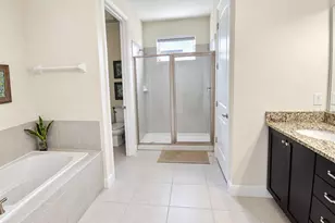 500 Burma St, Kissimmee, FL 34747 - Photo 13