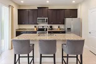 500 Burma St, Kissimmee, FL 34747 - Photo 5
