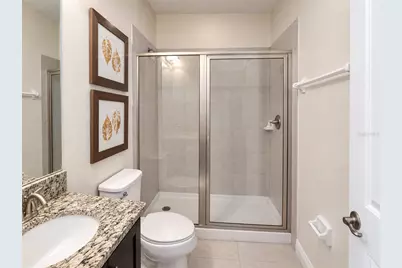 500 Burma Street, Kissimmee, FL 34747 - Photo 17