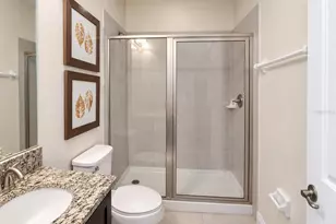 500 Burma St, Kissimmee, FL 34747 - Photo 17