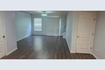 4796 Playschool Drive, Jacksonville, FL 32210 - Photo 1