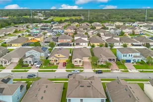 1497 Softshell St, Saint Cloud, FL 34771 - Photo 27