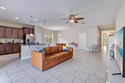 1497 Softshell Street, Saint Cloud, FL 34771 - Photo 7