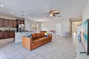 1497 Softshell St, Saint Cloud, FL 34771 - Photo 7