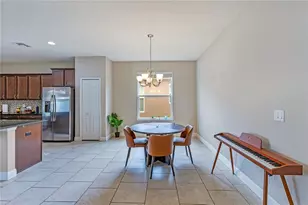 1497 Softshell St, Saint Cloud, FL 34771 - Photo 3