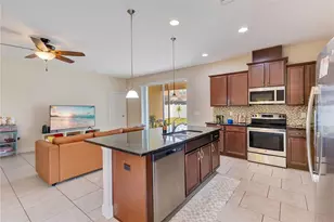 1497 Softshell St, Saint Cloud, FL 34771 - Photo 5