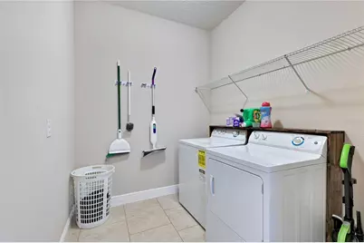 1497 Softshell Street, Saint Cloud, FL 34771 - Photo 17