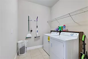 1497 Softshell St, Saint Cloud, FL 34771 - Photo 17