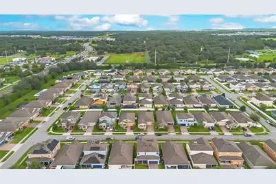 1497 Softshell Street, Saint Cloud, FL 34771 - Photo 31