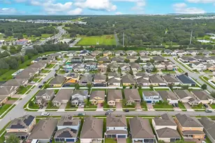 1497 Softshell St, Saint Cloud, FL 34771 - Photo 31