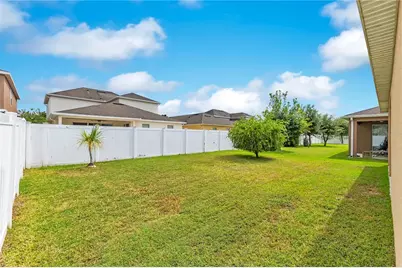 1497 Softshell Street, Saint Cloud, FL 34771 - Photo 21
