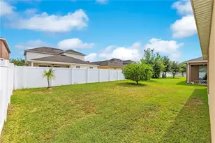 1497 Softshell St, Saint Cloud, FL 34771 - Photo 21