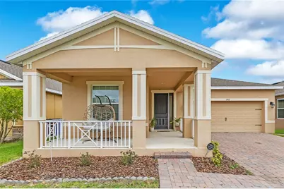 1497 Softshell Street, Saint Cloud, FL 34771 - Photo 25