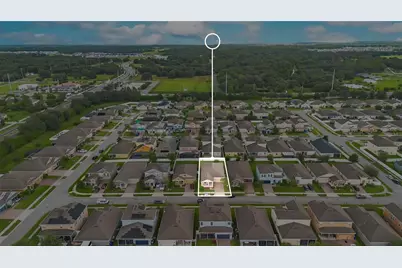 1497 Softshell Street, Saint Cloud, FL 34771 - Photo 33