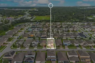 1497 Softshell St, Saint Cloud, FL 34771 - Photo 33