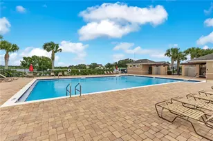1497 Softshell St, Saint Cloud, FL 34771 - Photo 23