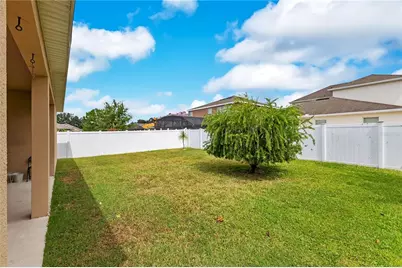 1497 Softshell Street, Saint Cloud, FL 34771 - Photo 19