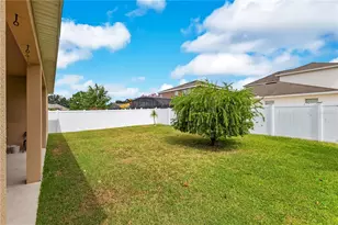 1497 Softshell St, Saint Cloud, FL 34771 - Photo 19
