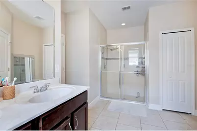 1497 Softshell Street, Saint Cloud, FL 34771 - Photo 11
