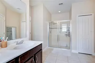1497 Softshell St, Saint Cloud, FL 34771 - Photo 11