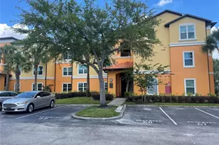 5451 Vineland Rd, Orlando, FL 32811 - Photo 1