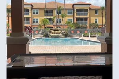 5451 Vineland Road #2201, Orlando, FL 32811 - Photo 11