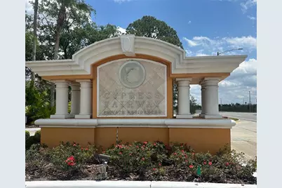 5451 Vineland Road #2201, Orlando, FL 32811 - Photo 9