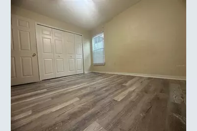 5451 Vineland Road #2201, Orlando, FL 32811 - Photo 5