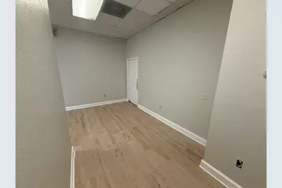 22 W Monument Avenue, Kissimmee, FL 34741 - Photo 35