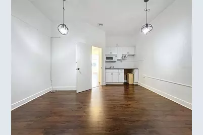 22 W Monument Avenue, Kissimmee, FL 34741 - Photo 17