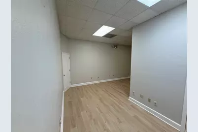 22 W Monument Avenue, Kissimmee, FL 34741 - Photo 31