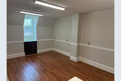 22 W Monument Avenue, Kissimmee, FL 34741 - Photo 39