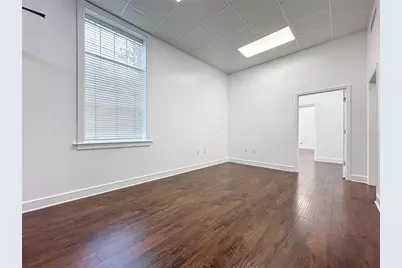 22 W Monument Avenue, Kissimmee, FL 34741 - Photo 13