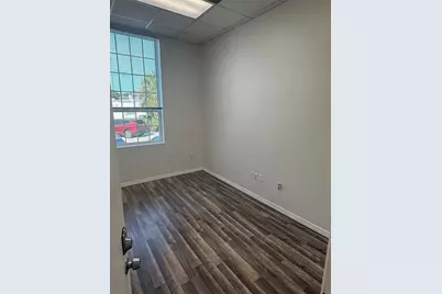 22 W Monument Avenue, Kissimmee, FL 34741 - Photo 27