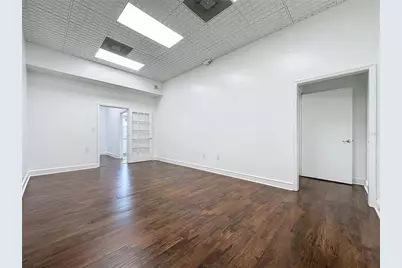 22 W Monument Avenue, Kissimmee, FL 34741 - Photo 19