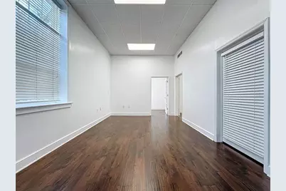 22 W Monument Avenue, Kissimmee, FL 34741 - Photo 25