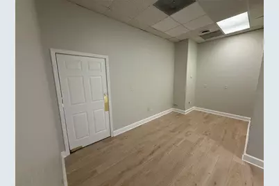 22 W Monument Avenue, Kissimmee, FL 34741 - Photo 33