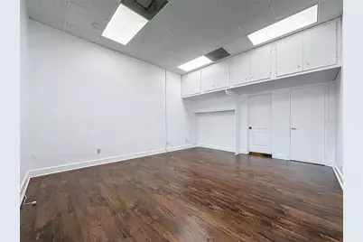 22 W Monument Avenue, Kissimmee, FL 34741 - Photo 11